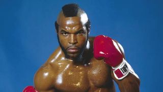 Kirby Smart says Alabama 2010s teams would "go Clubber Lang" on today's teams (Kirby Smart). Photo by Neil Leifer /Sports Illustrated via Getty Images